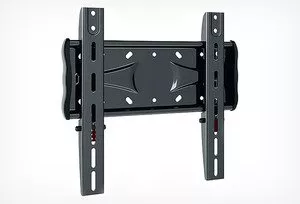 Кронштейн для телевизора Holder LCDS-5027 фото