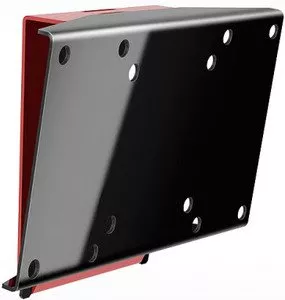 Кронштейн Holder LCDS-5061 фото