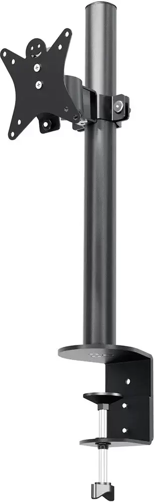 Holder MDS-M101-B (черный)