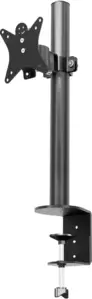 Кронштейн для монитора Holder MDS-M101-B (черный) фото