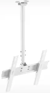 Holder PR-101 (белый)