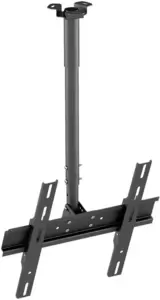 Кронштейн для телевизора Holder PR-101 (черный) фото