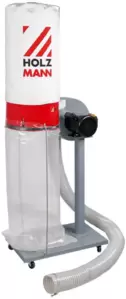 Вытяжная установка Holzmann ABS1080 фото