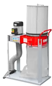 Вытяжная установка Holzmann ABS1500FF фото