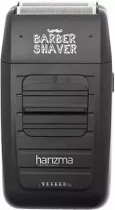 Электробритва Harizma Barber Shaver H10103B фото