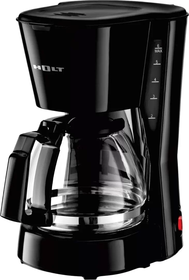 Holt HT-CM-010
