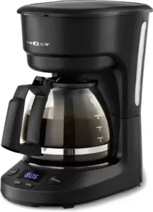 Holt HT-CM-012