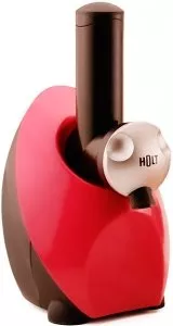 Мороженица Holt HT-DM-001 Red фото