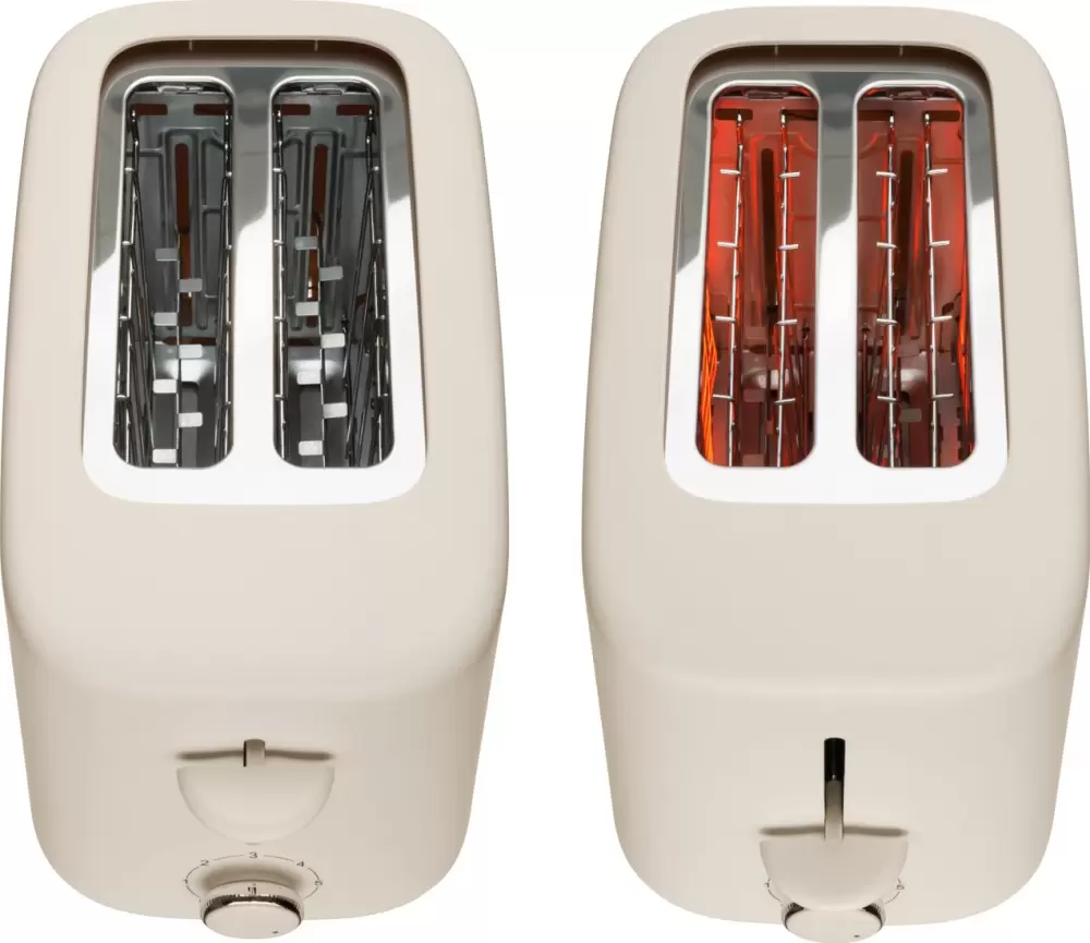 Тостер Holt HT-ET-005 фото