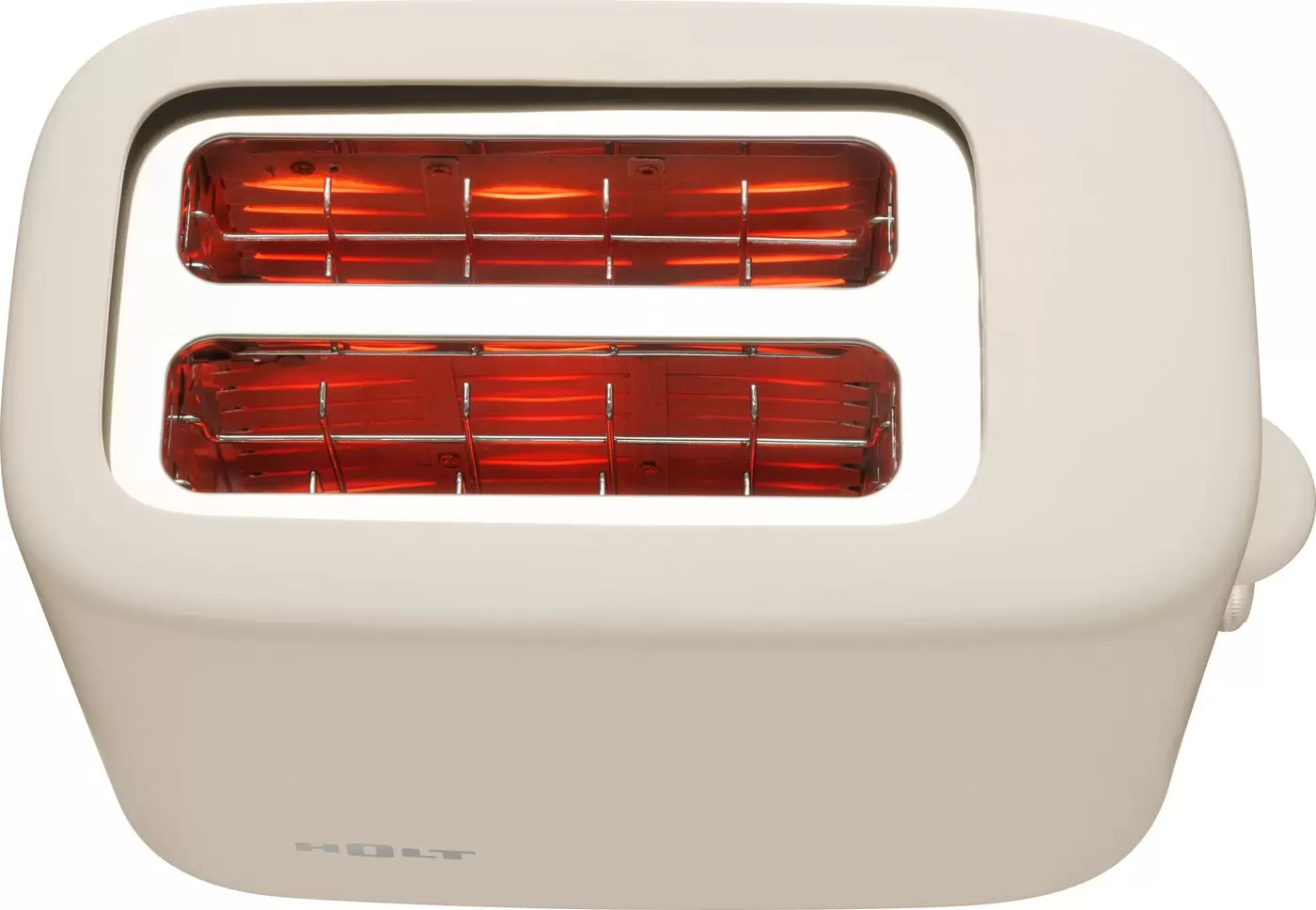 Тостер Holt HT-ET-005 фото