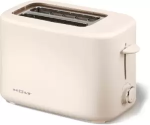 Тостер Holt HT-ET-005 фото