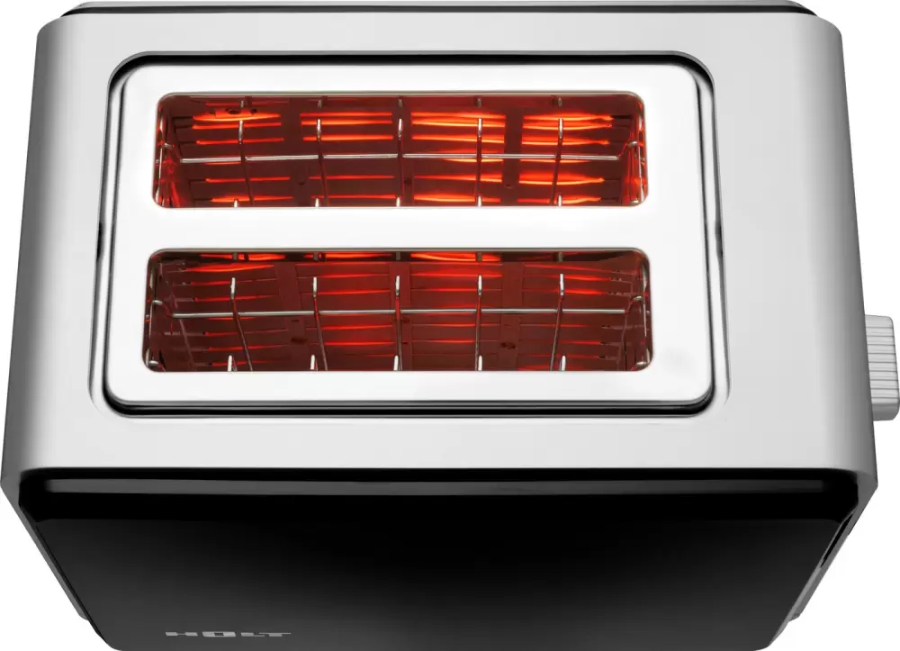 Тостер Holt HT-ET-006 фото