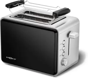 Тостер Holt HT-ET-006 фото