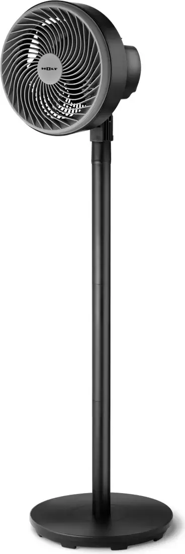 Вентилятор Holt HT-FN-008 фото 2
