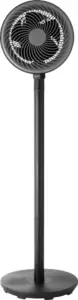 Вентилятор Holt HT-FN-008 фото
