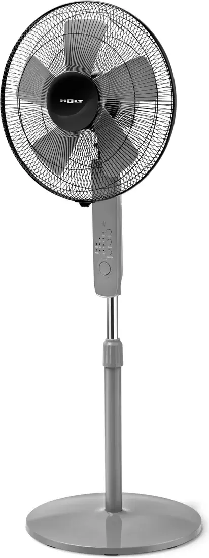 Вентилятор Holt HT-FN-009 фото 2