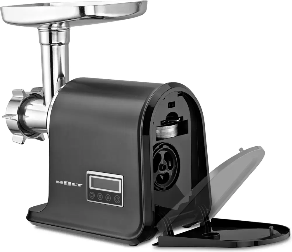 Мясорубка Holt HT-FP-016 фото