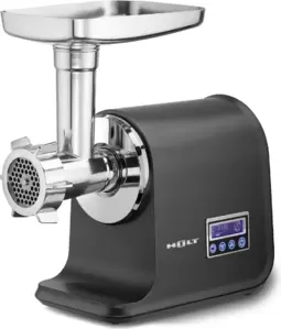 Мясорубка Holt HT-FP-016 фото