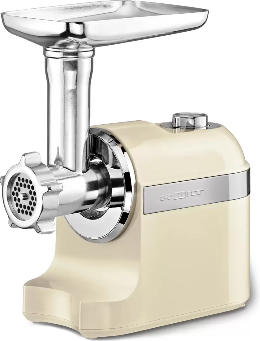 Holt HT-FP-017 (кремовый)