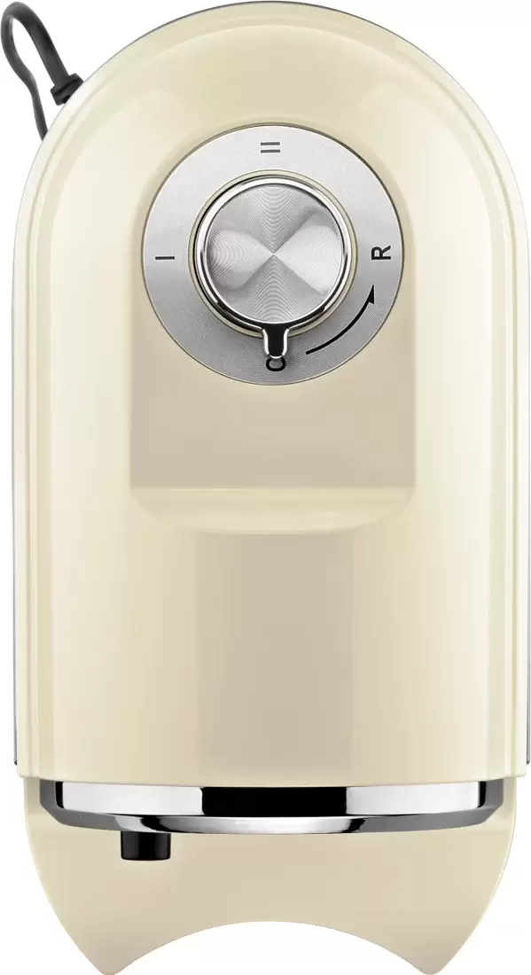 Мясорубка Holt HT-FP-017 (кремовый) фото