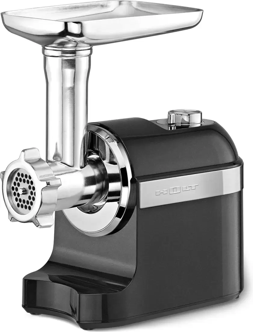 Holt HT-FP-017 (серый)