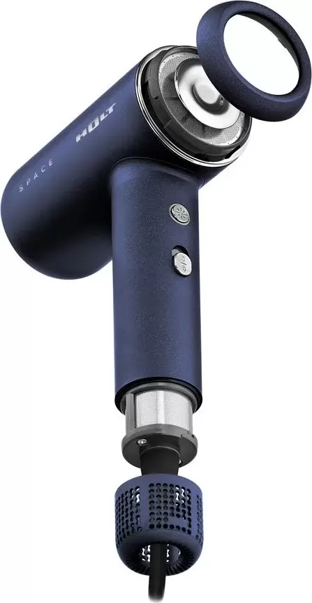 Фен Holt HT-HDS-002 фото