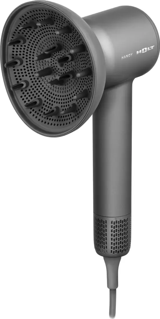 Фен Holt HT-HDS-004 фото
