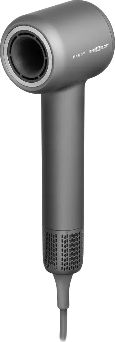 Фен Holt HT-HDS-004 фото