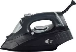 Утюг Holt HT-IR-005 фото