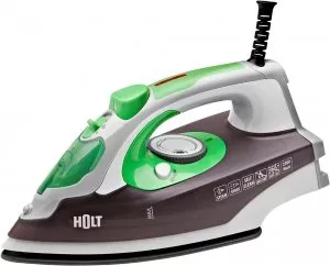 Утюг Holt HT-IR-009 фото