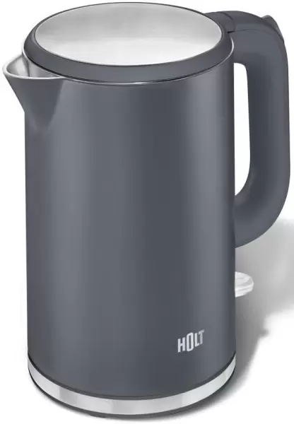 Holt HT-KT-020 (серый)