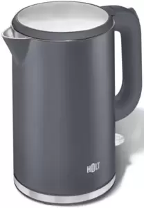 Holt HT-KT-020 (серый)