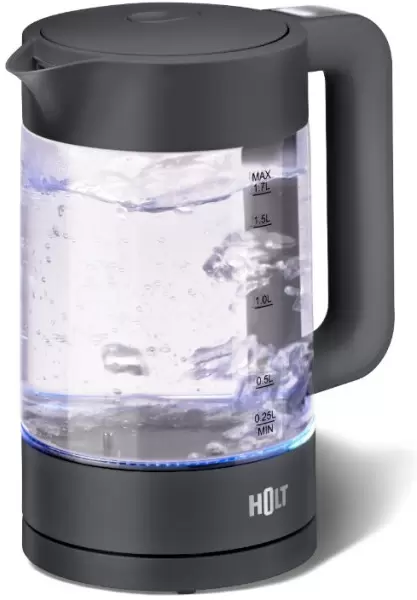 Holt HT-KT-027