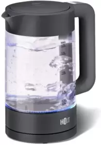Holt HT-KT-027