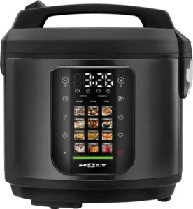 Мультиварка Holt HT-MC-008 фото