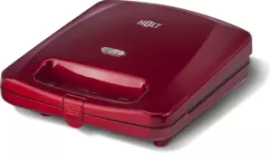 Орешница Holt HT-NM-002 фото