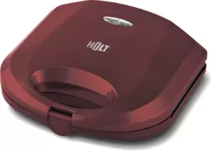 Сэндвичница Holt HT-SC-007 фото