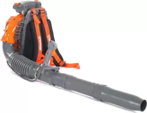 Holzfforma FL8500