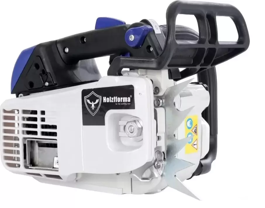 Holzfforma G111 CS20066