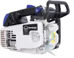 Бензопила Holzfforma G111 CS20066 фото