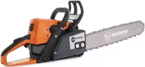 Holzfforma G255 CS25066GY