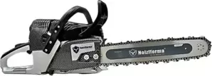Бензопила Holzfforma G366 Pro LDC36166PRO-K37 фото
