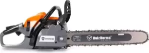 Holzfforma G382 CS45066-K40