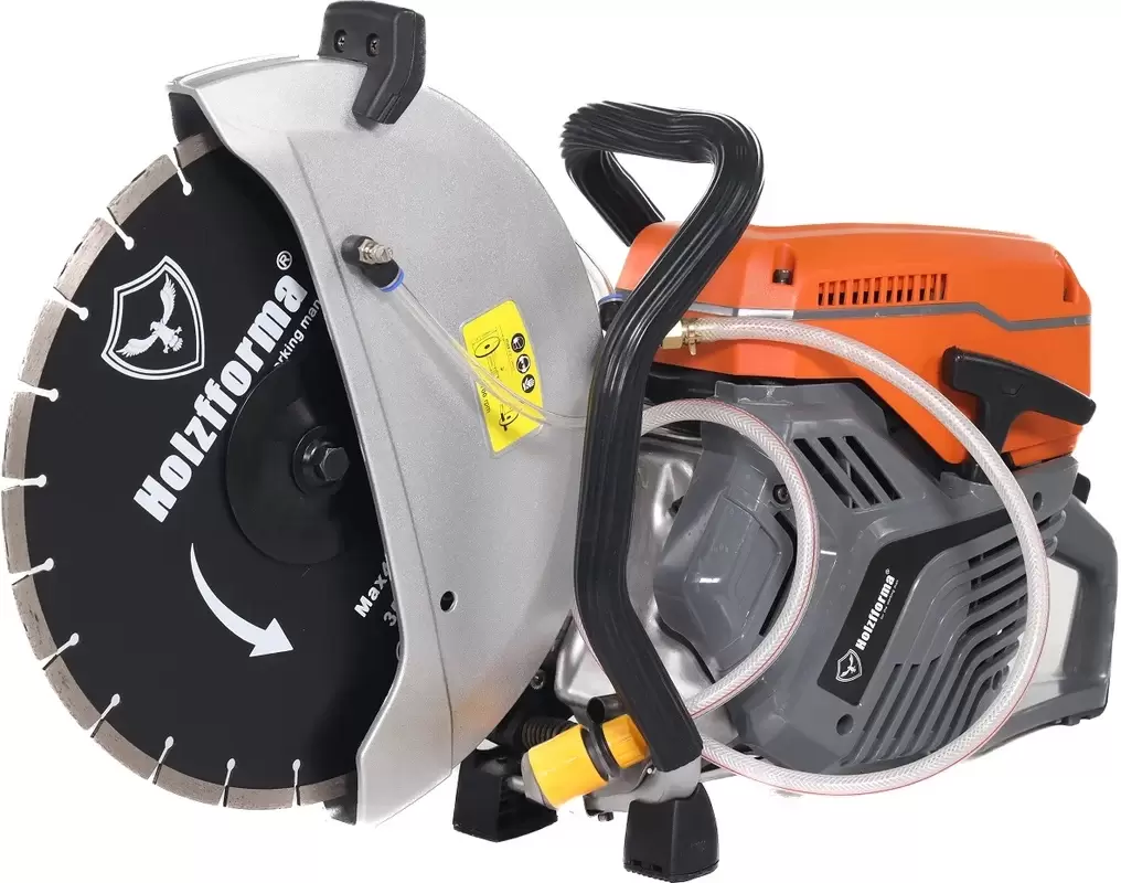 Holzfforma GC790-14