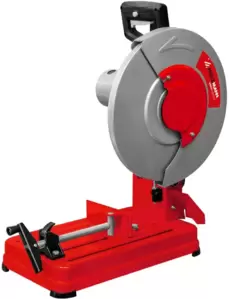 Holzmann MKS355ECO