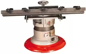 Заточный станок Holzmann MS6000 фото