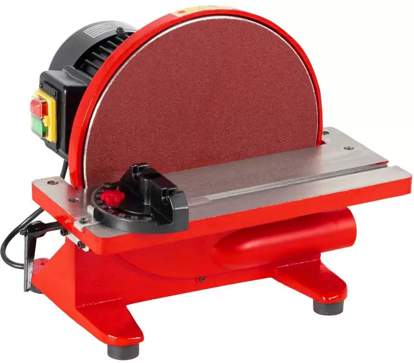 Holzmann TS305