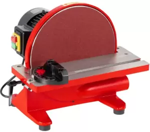 Holzmann TS305