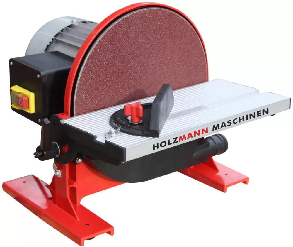 Holzmann TSM250