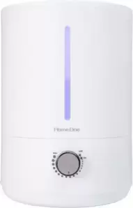 Home One Total White 4 л